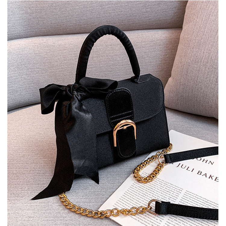 Messenger bag